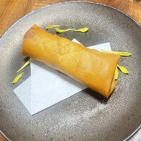 中国料理 にいくら - 