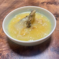 中国料理 にいくら - 