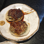 Yakitori Torishou - 