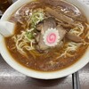 国味ラーメン