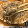 季節料理せせらぎ 