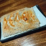 北京飯店 - 
