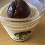 マーロウ 逗葉新道店 - 