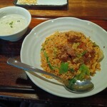 北京飯店 - 