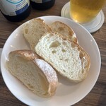 年中かき氷&パスタ専門店 SORA MIYAKO - 