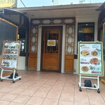 北京飯店 - 