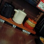 北京飯店 - 
