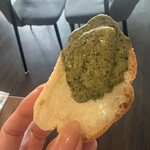 年中かき氷&パスタ専門店 SORA MIYAKO - 