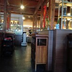 北京飯店 - 