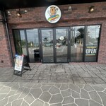 年中かき氷&パスタ専門店 SORA MIYAKO - 