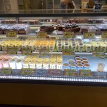 マーロウ 逗葉新道店 - 