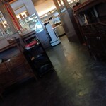 北京飯店 - 