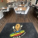 年中かき氷&パスタ専門店 SORA MIYAKO - 