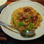 北京飯店 - 