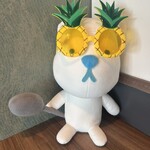 年中かき氷&パスタ専門店 SORA MIYAKO - 