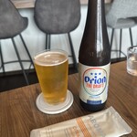 年中かき氷&パスタ専門店 SORA MIYAKO - 