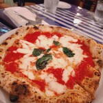 pizzeria e trattoria CERVO - 