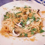 pizzeria e trattoria CERVO - 