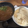 自家製うどん えんや