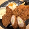 とんかつ 神楽坂 さくら イオンモール北戸田店