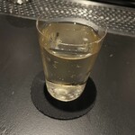 スタア・バー・ギンザ - 