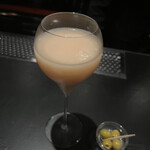 スタア・バー・ギンザ - 