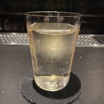 スタア・バー・ギンザ - 