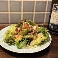 アカミヤコウシ - 