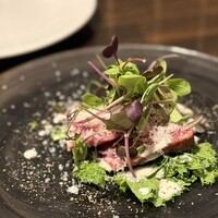 アカミヤコウシ - 