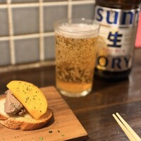 アカミヤコウシ - 