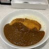 カレーハウス リオ ジョイナス店
