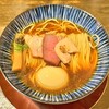 麺処 青野