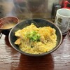 かつ丼吉兵衛 三宮本店