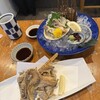 鮨の増田屋 平磯店