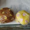 小池菓子舗 飯盛山店