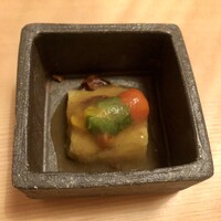 宮川本廛 赤坂宮川 - 