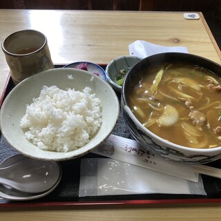 上七軒 ふた葉 _1