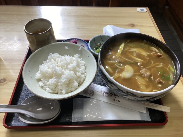 Kamishichiken Futaba