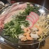 のあ - 