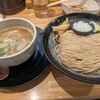 麺匠 たか松 四条店