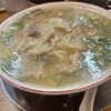 直ちゃんラーメン