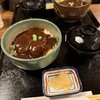 カツ丼 野村