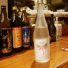 阪神百貨店 和洋酒・ワインコーナー 梅田本店 