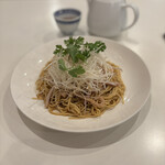 神戸元町別舘牡丹園 - 