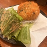 うまかもん博多酒場 - 