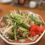 うまかもん博多酒場 - 