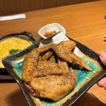 四季彩 梅田店 - 