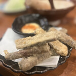 うまかもん博多酒場 - 