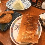 うまかもん博多酒場 - 