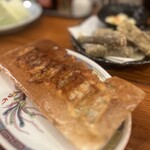 うまかもん博多酒場 - 